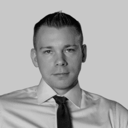 Autor | Dennis Horn