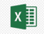 Excel-Rechner, xlsx